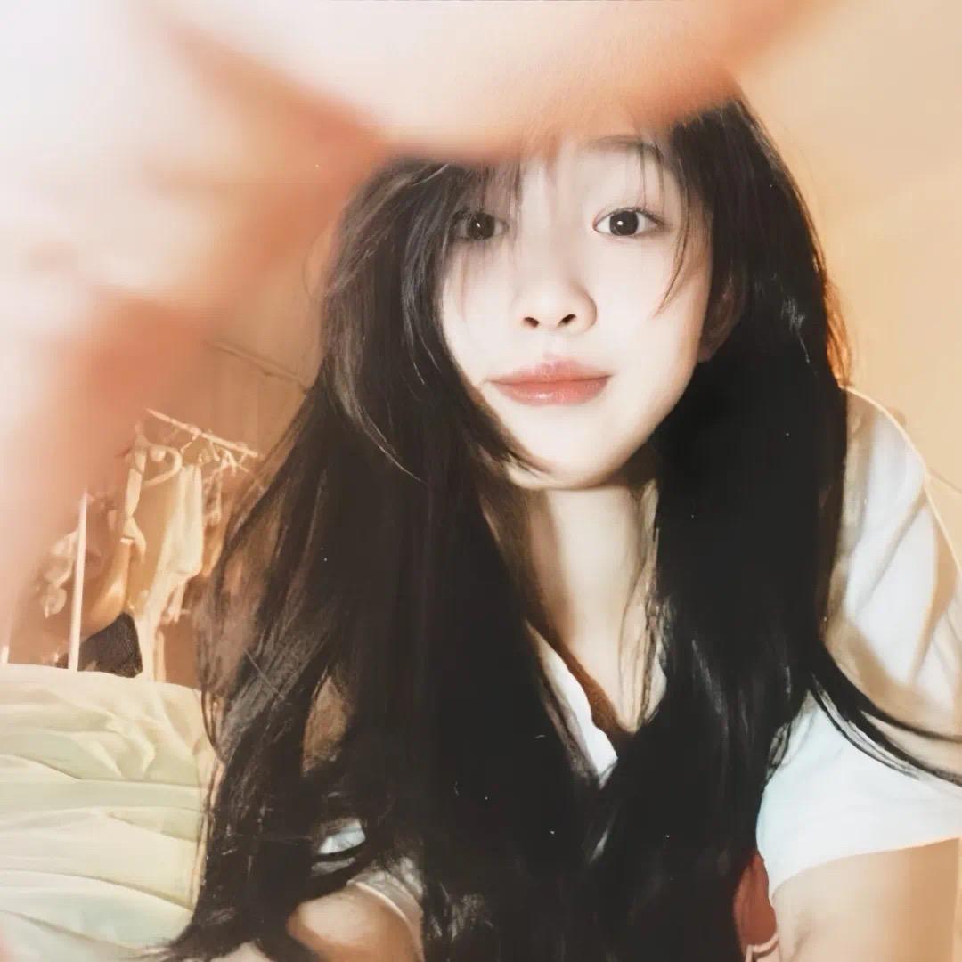 我再也不熬夜了