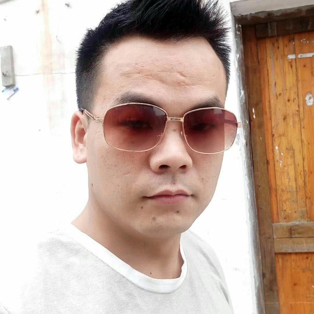 欧大哥