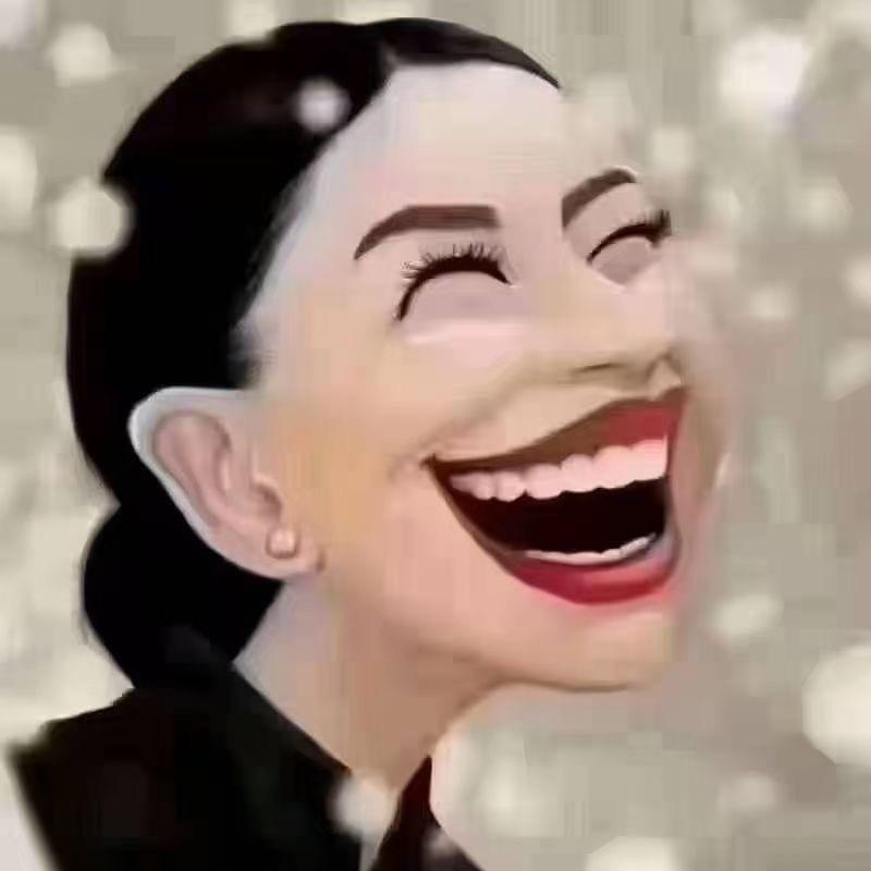 叶子翠