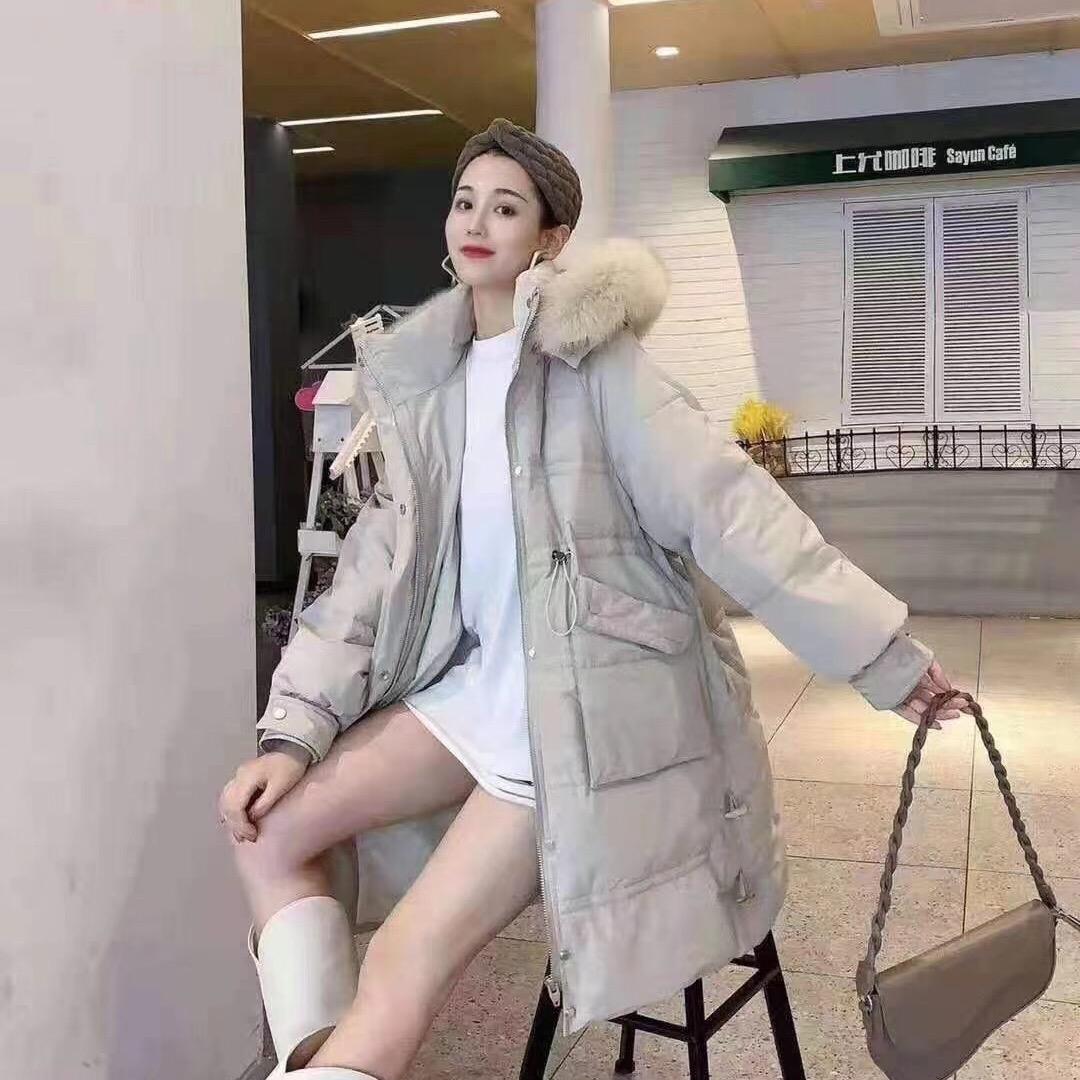 东阳市淑芳电子商务商行