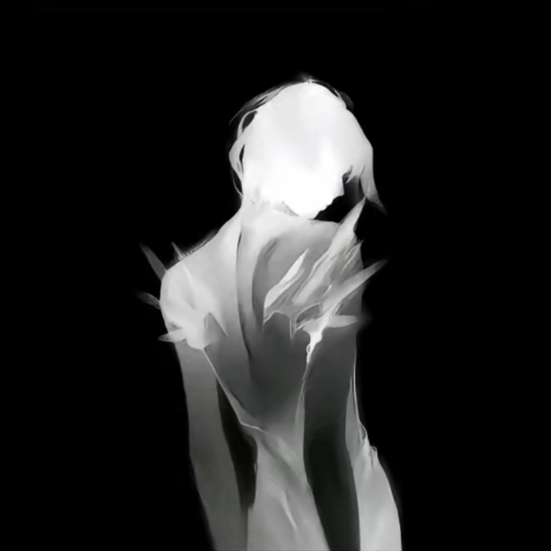 我前任都死了