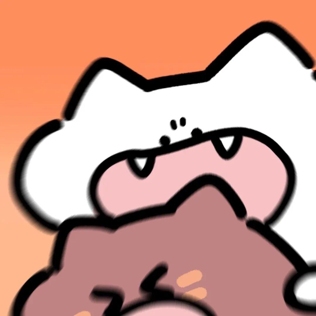 Kk