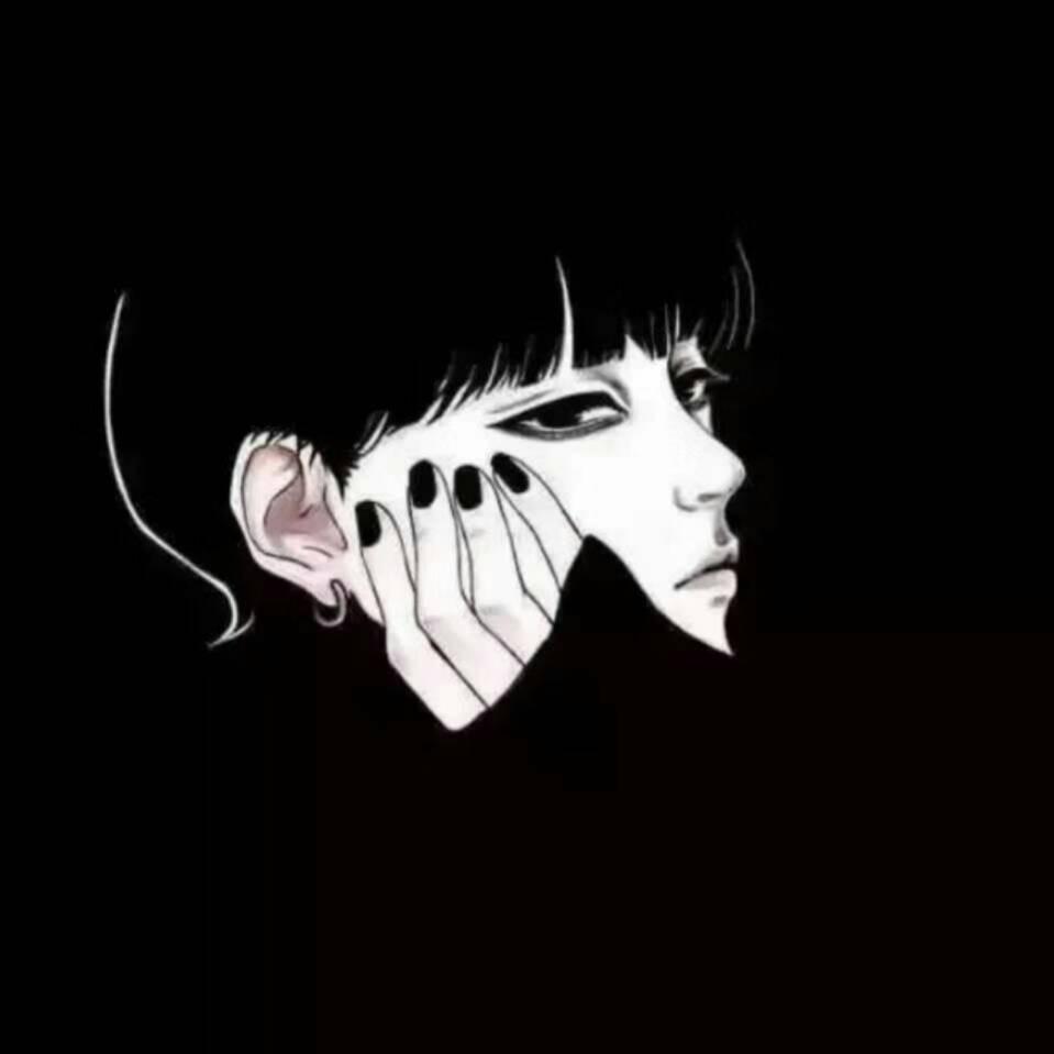 矜不坏
