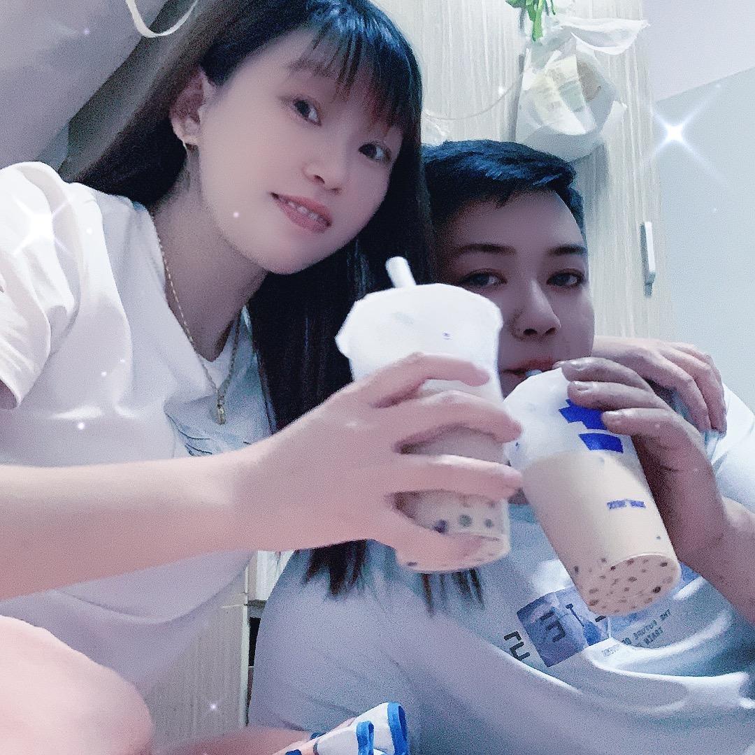 真心换不了真情