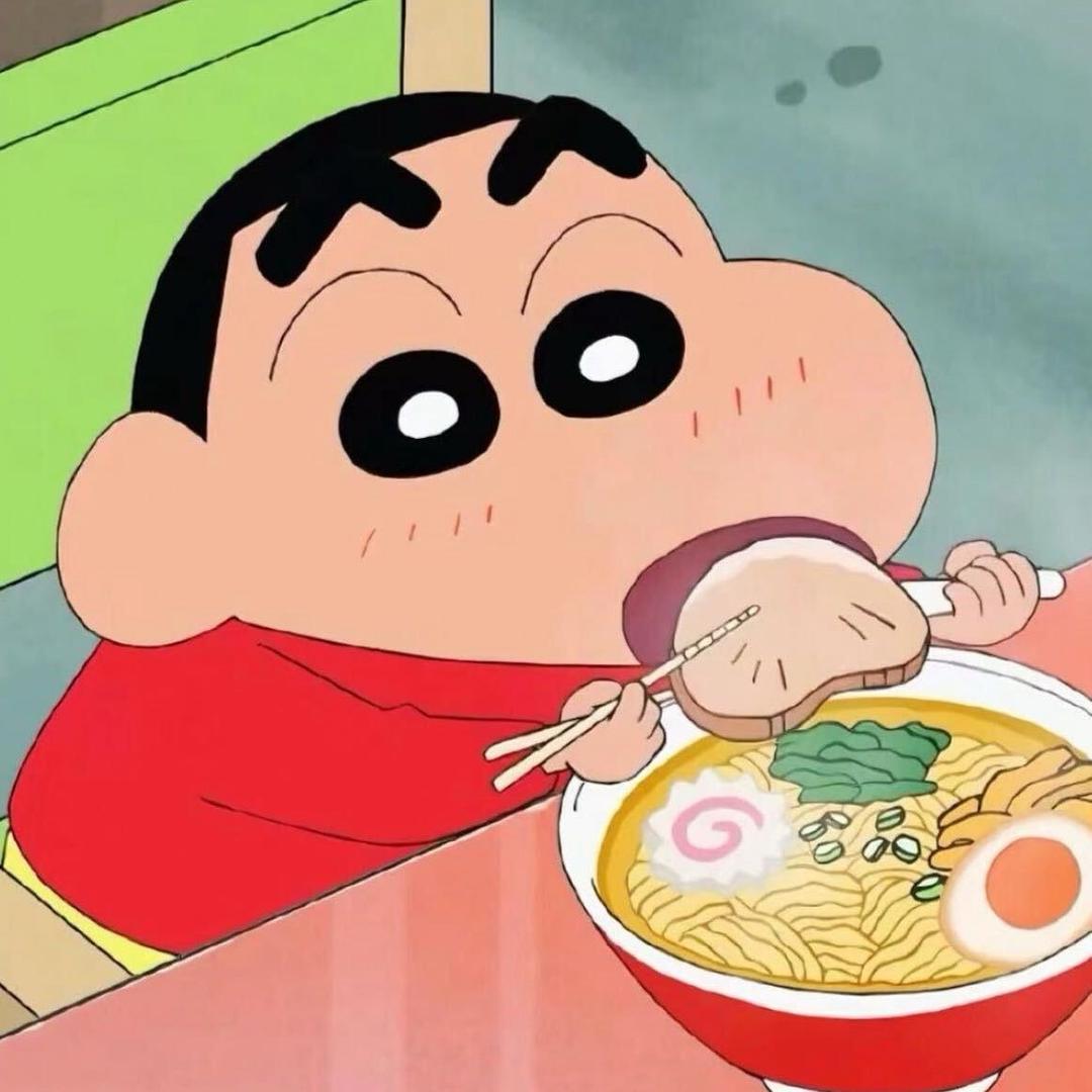 接猪脚饭代吃