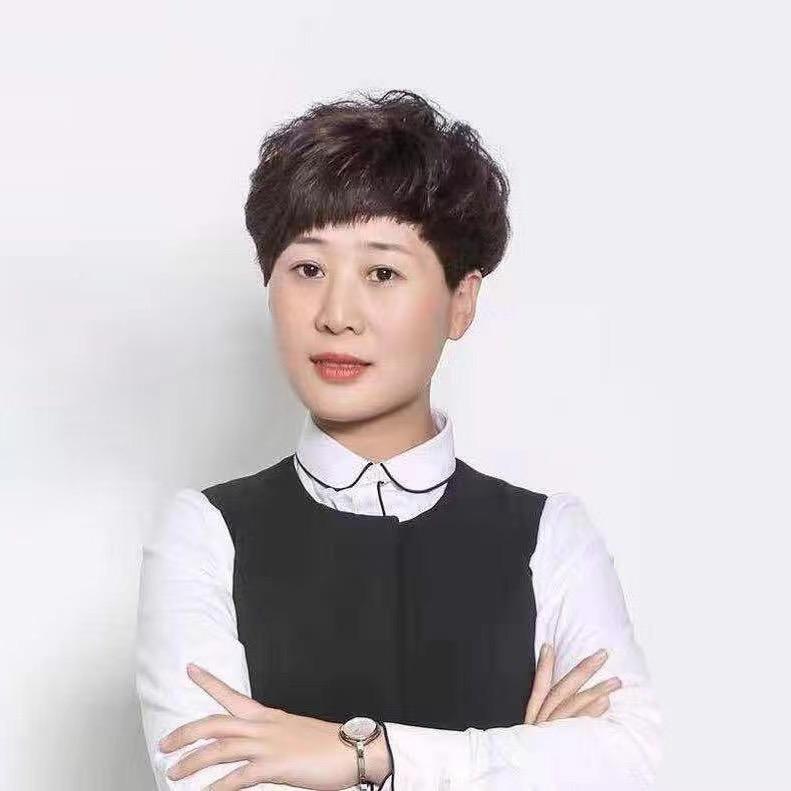 禹州辉姐王婆