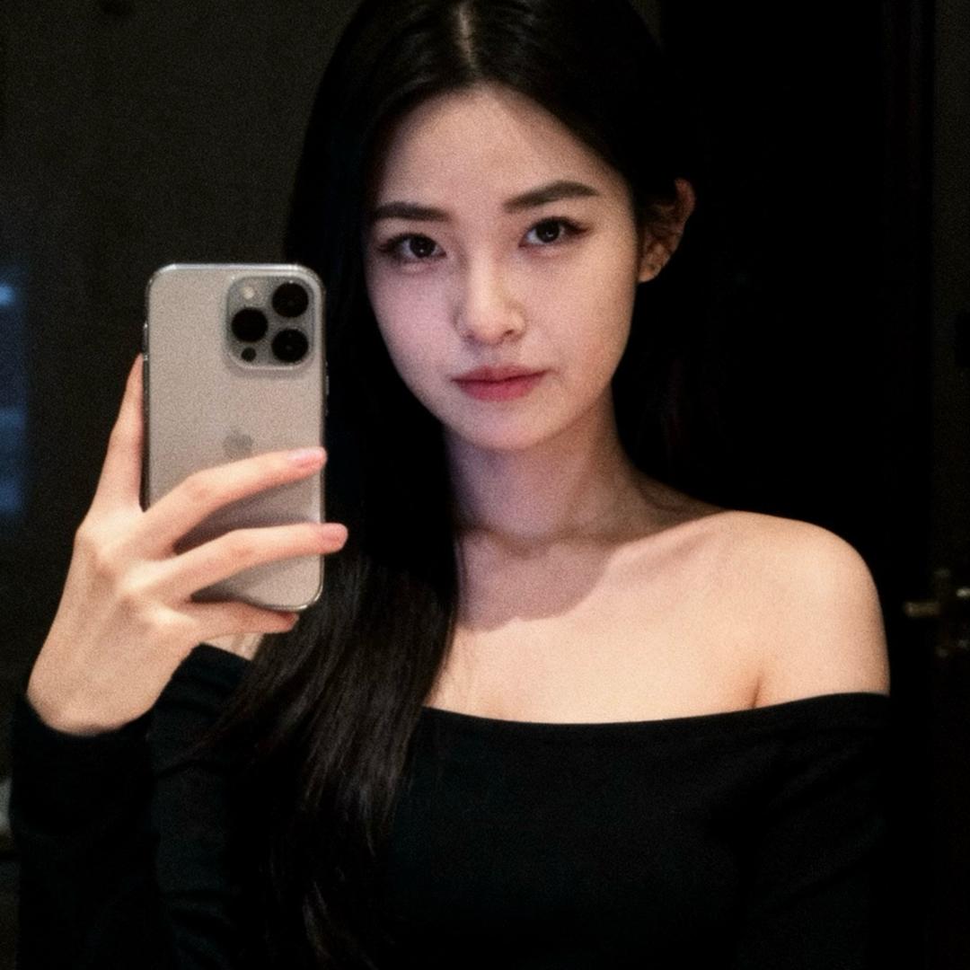 听我说话👅