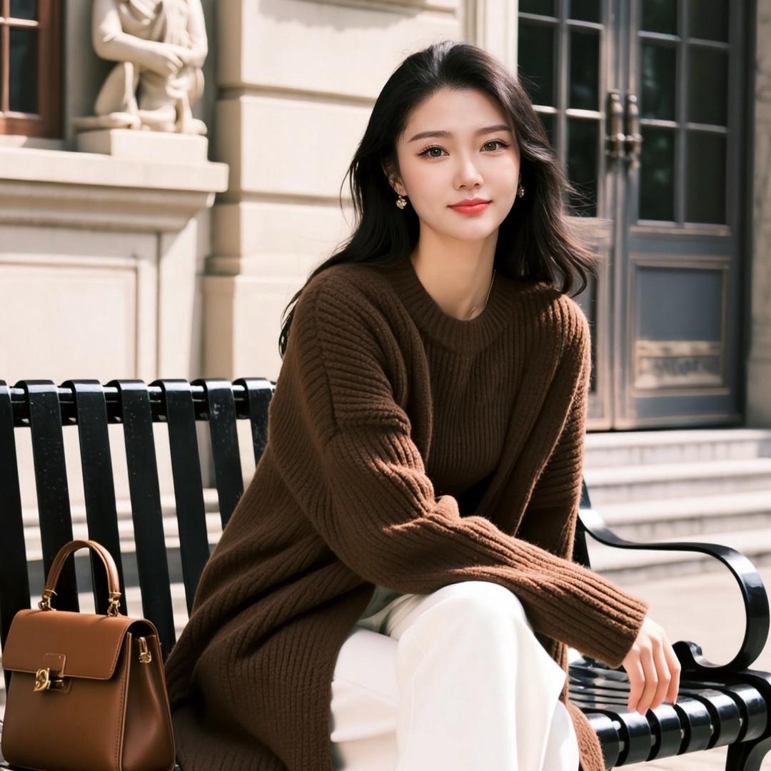 운사