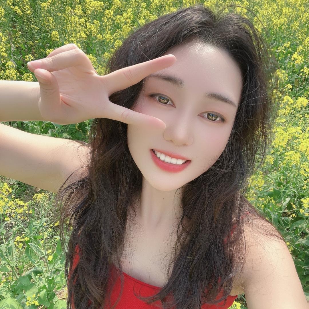 蜜柚
