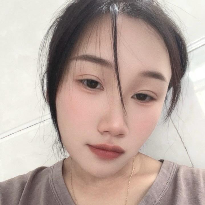 小財謎🌼🌼