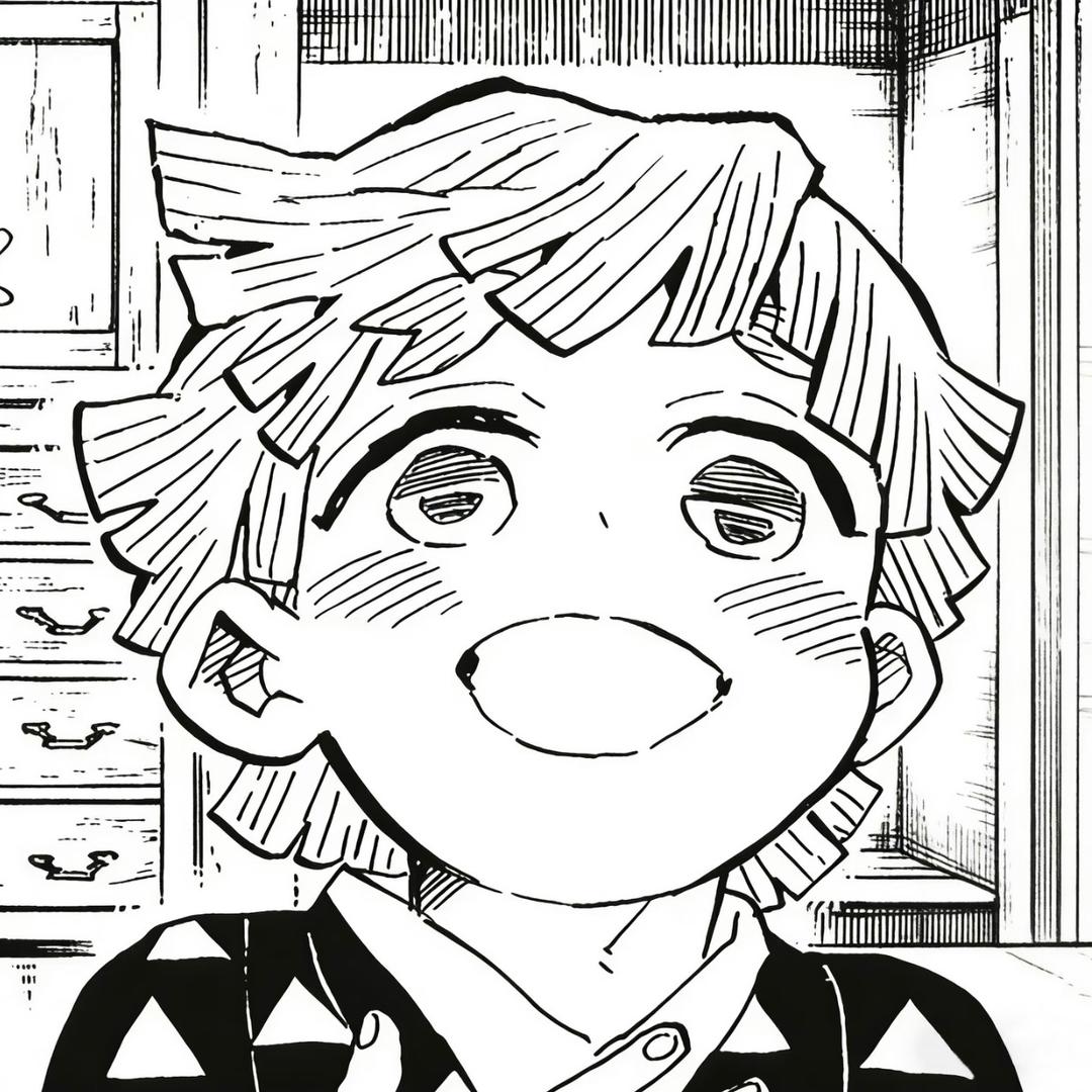 ꒰ঌ 金灿灿的妖子 ໒꒱ ˖˚⊹