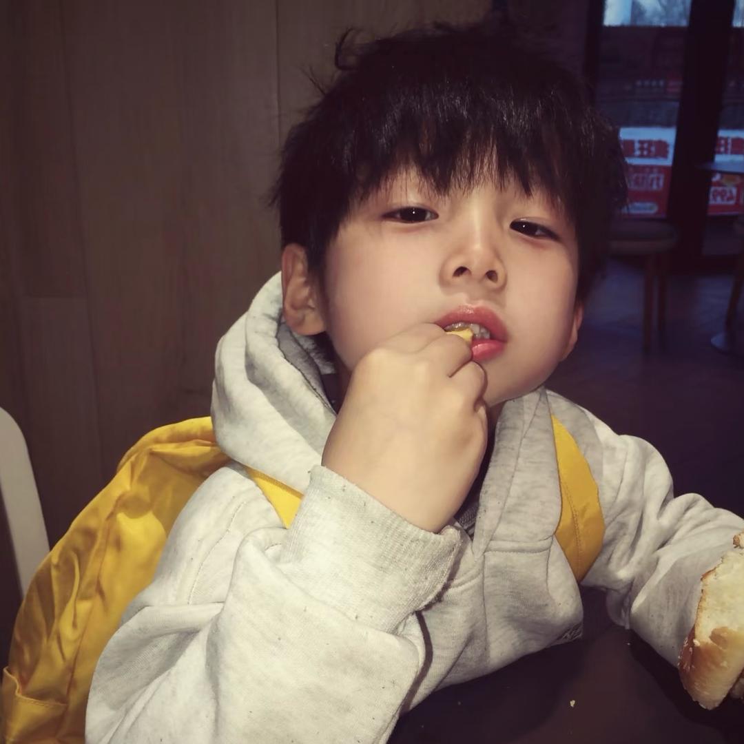 LISHENG