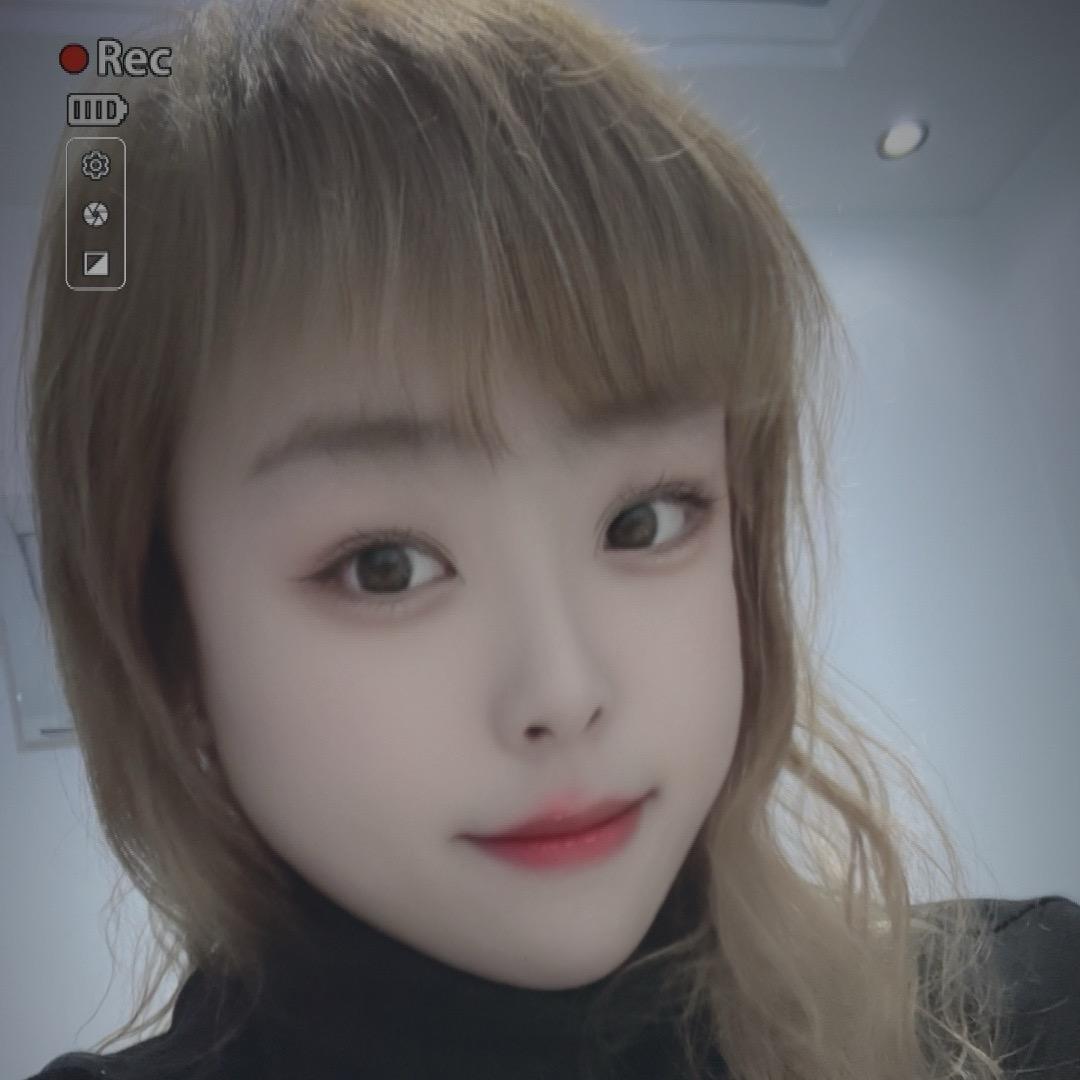 㞮孞