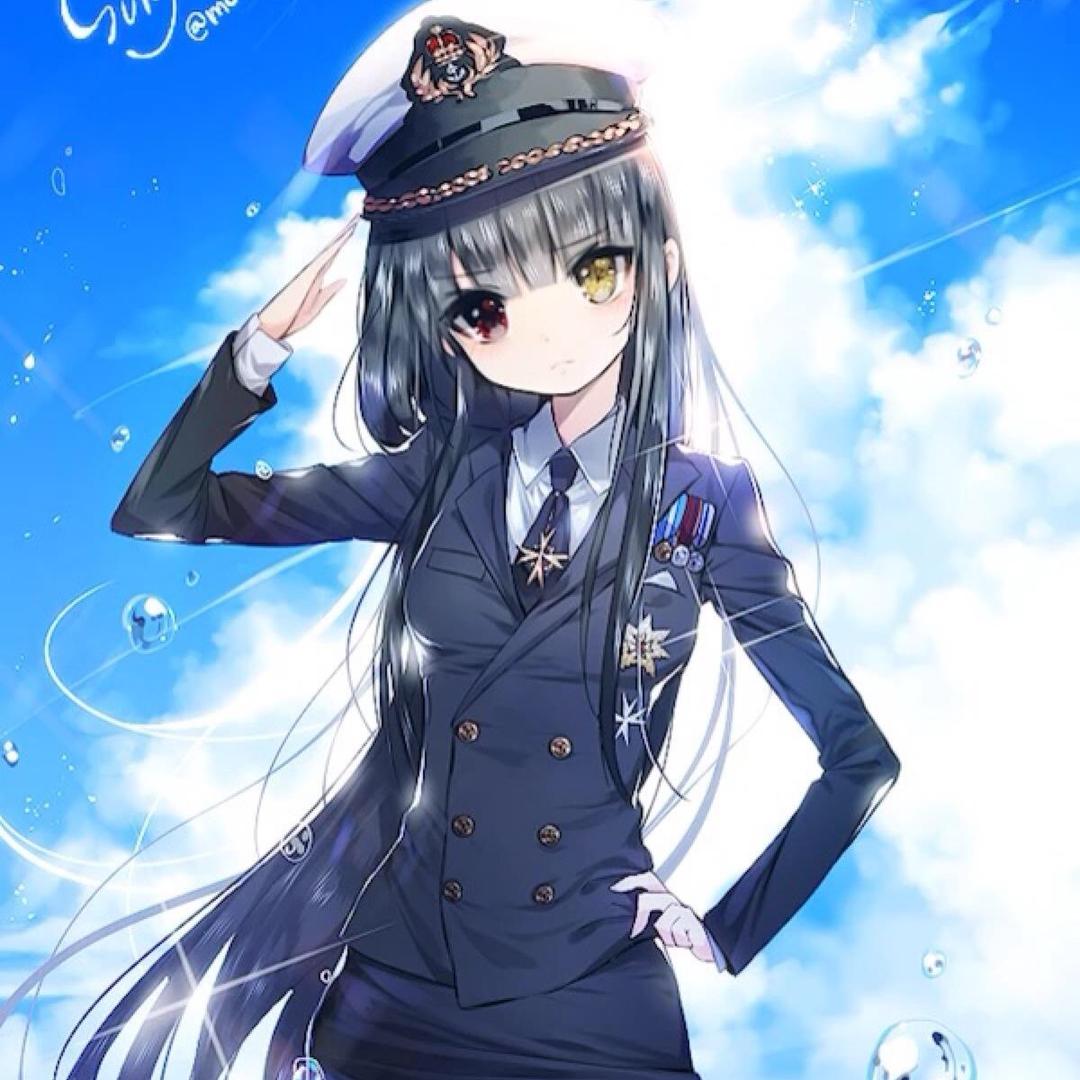 三角洲跑刀仔
