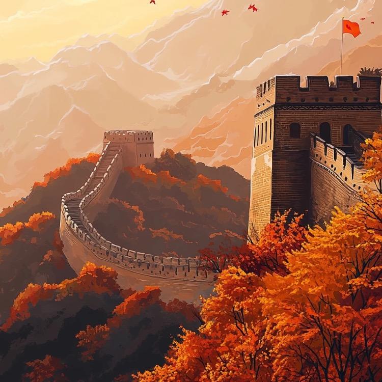 小玲商铺