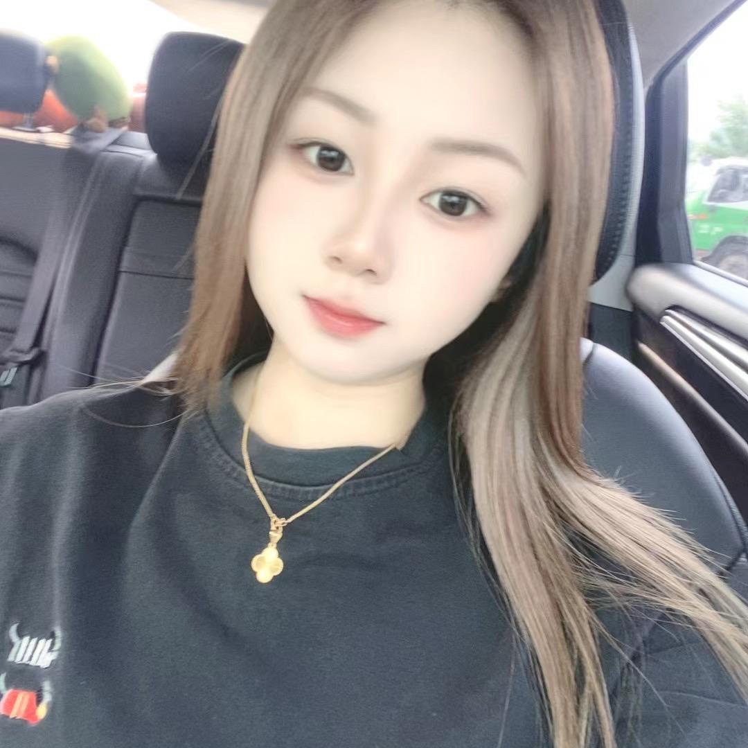 婷美依