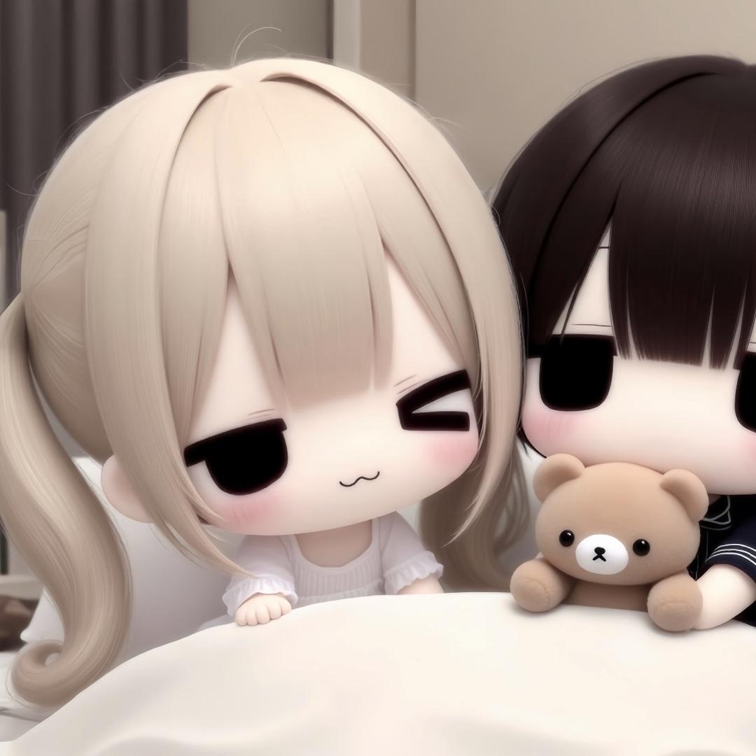 ineedsomedrug