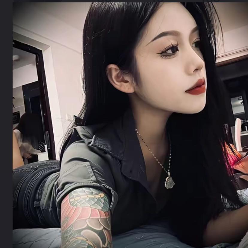 嫂子