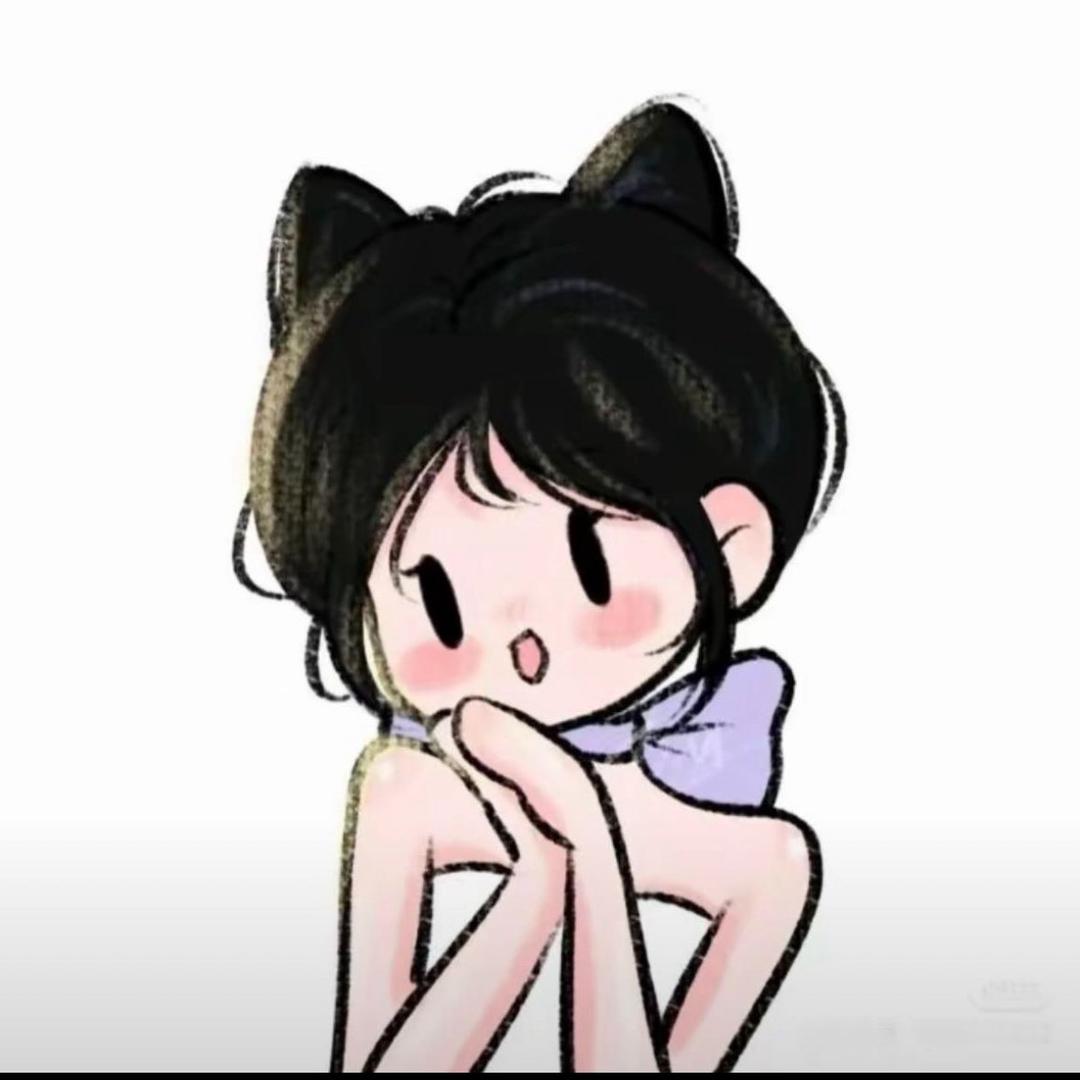 QQ.