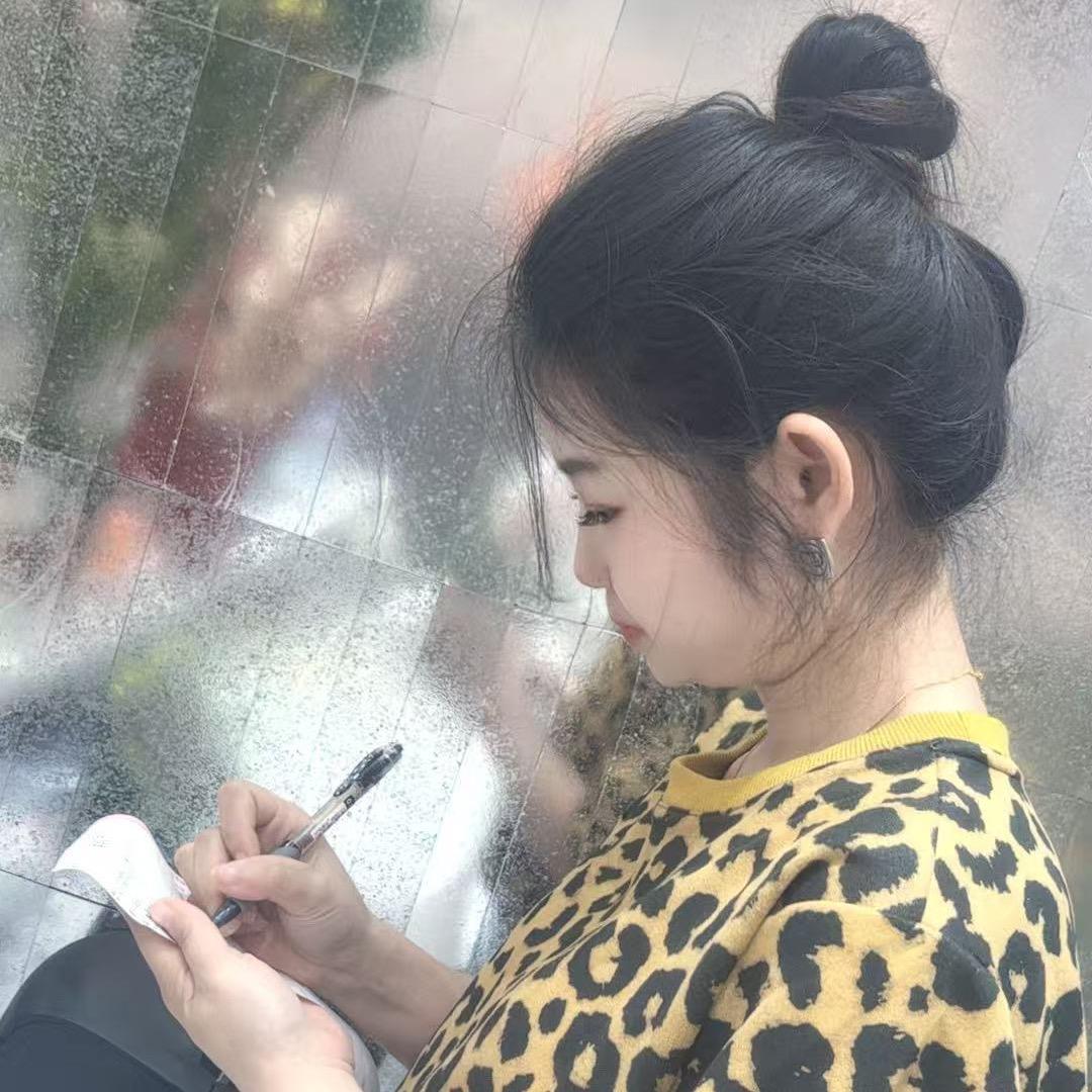 吴拘无束