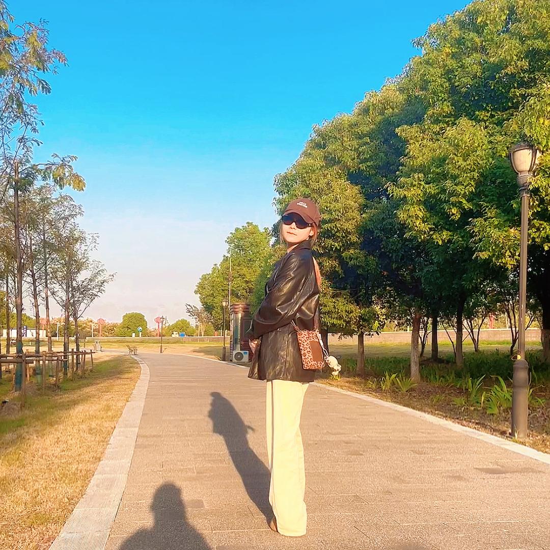 竹涛家具工厂店