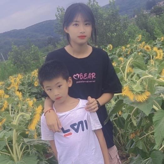 💋签收幸福᭄ᩚ꯭ᩚ
