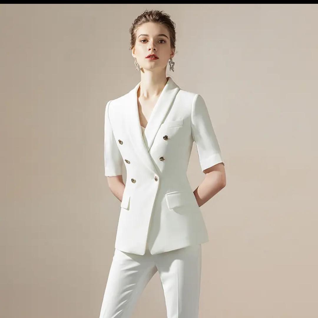 大春女装