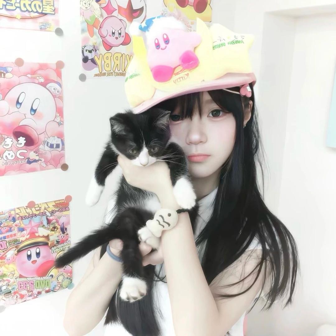小希⩌⩊⩌