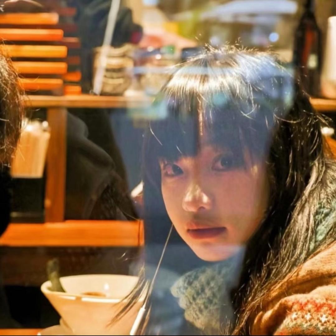 2u