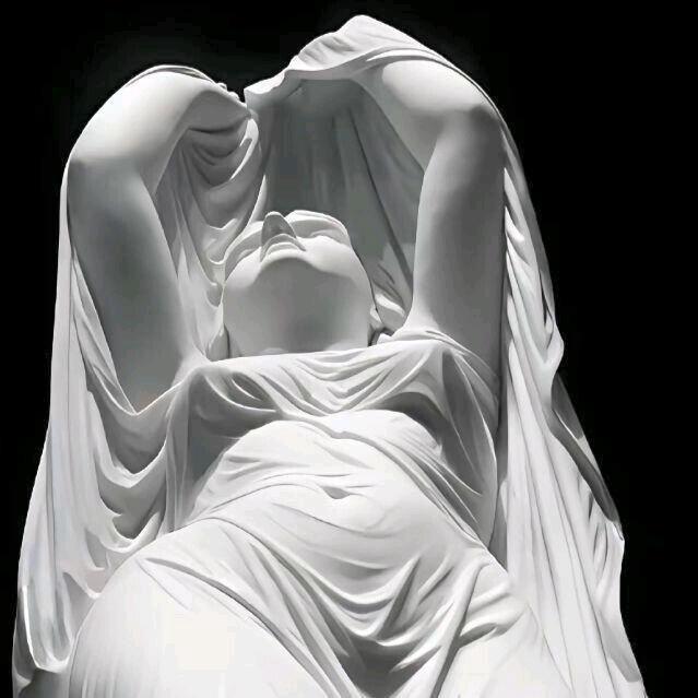 古希腊掌管芋泥的神