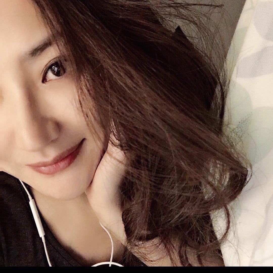 白月光
