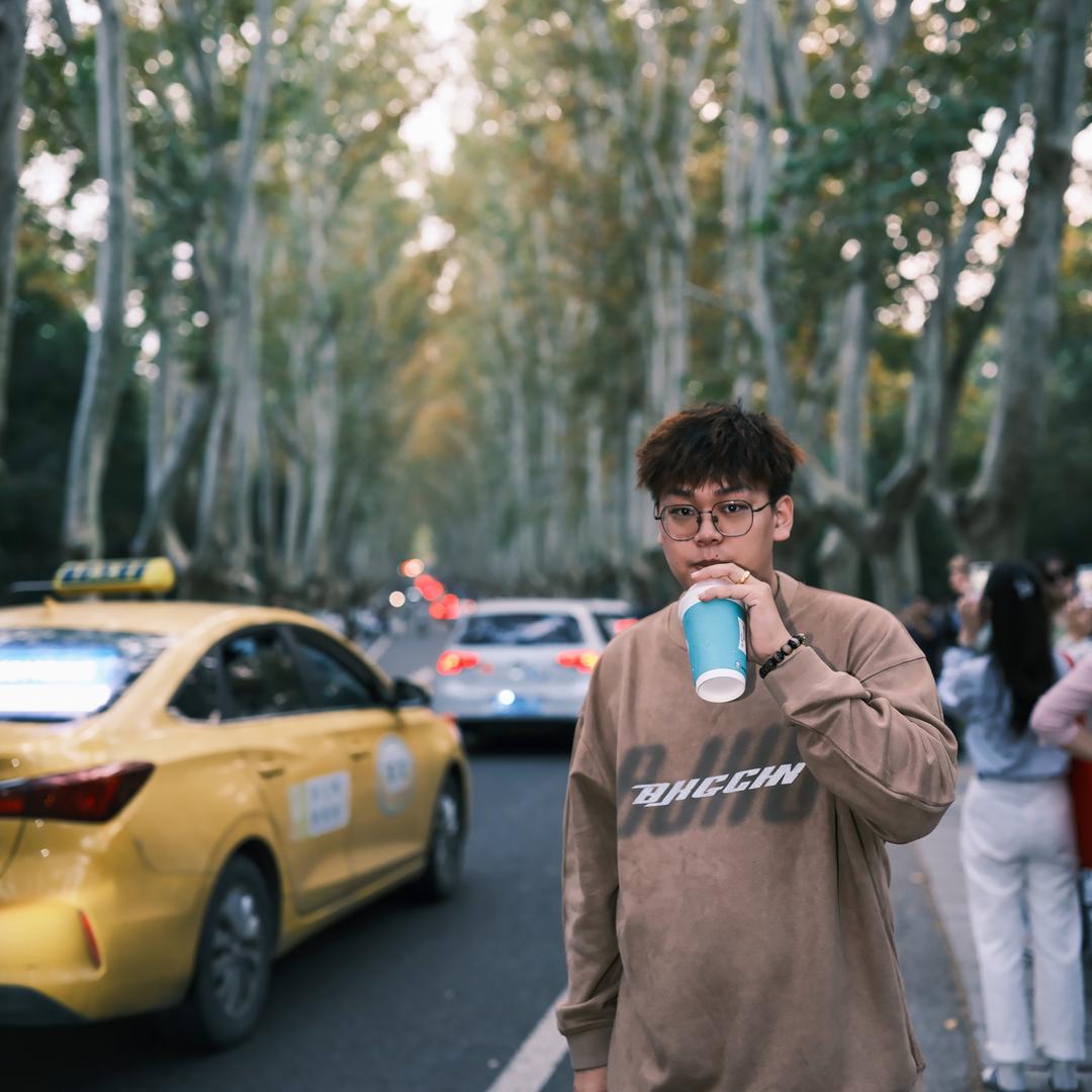租机的阿肥