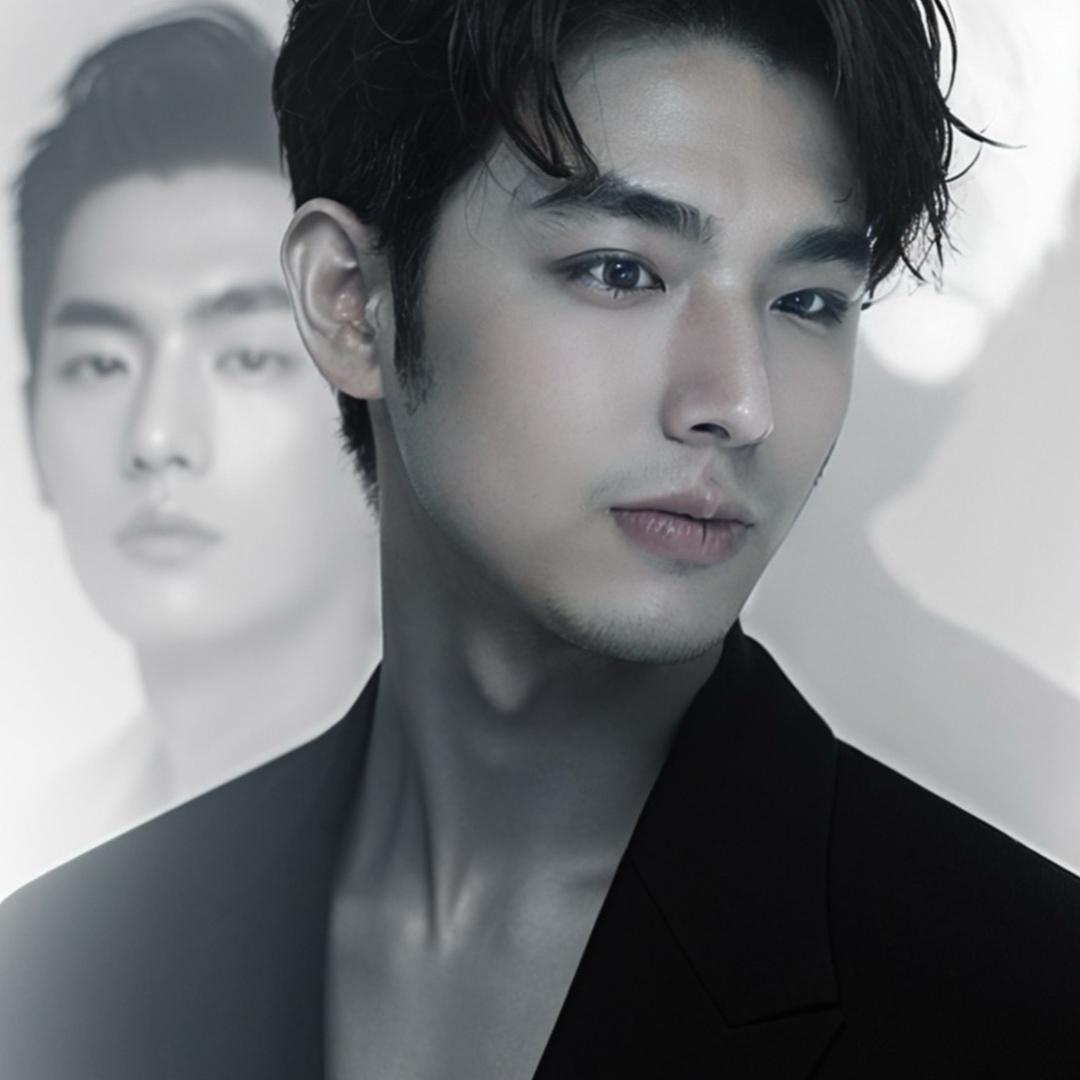 ཨོཾ信宜༃薇哥ཨོཾ