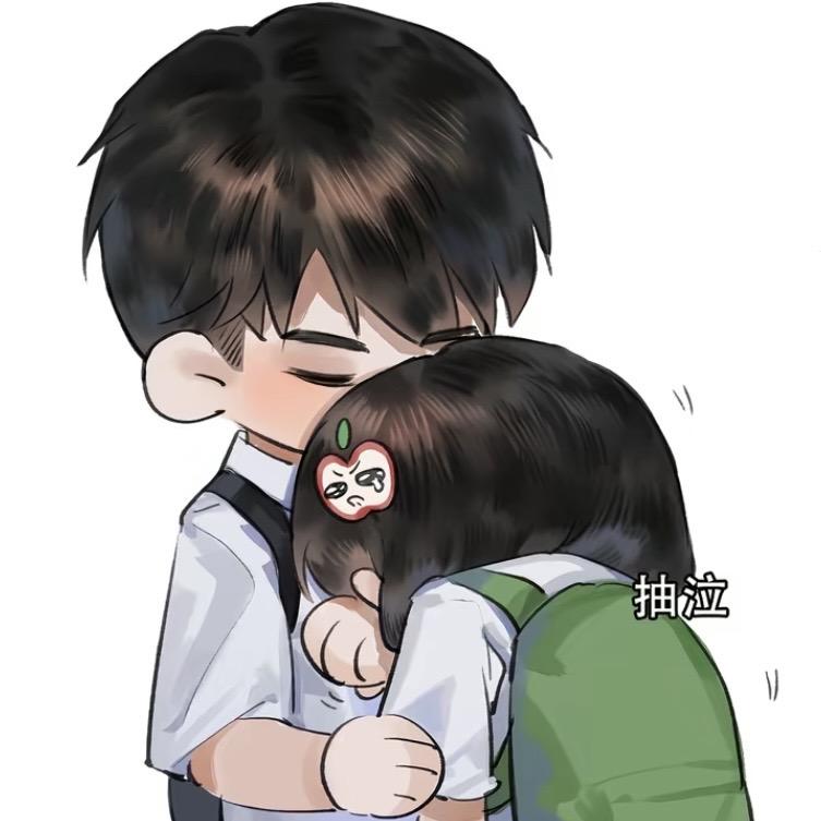 Xxyzzz（少东瓜🤲