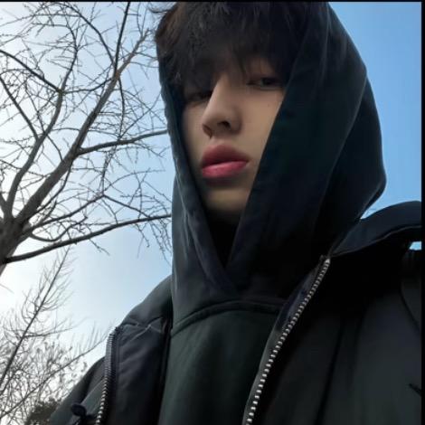 jsndjjd@.