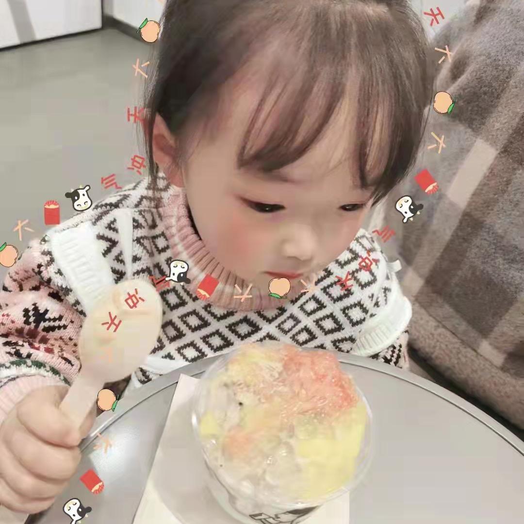 酸菜鱼baby童装
