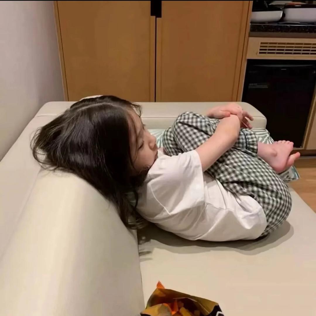 .  迪迪迪