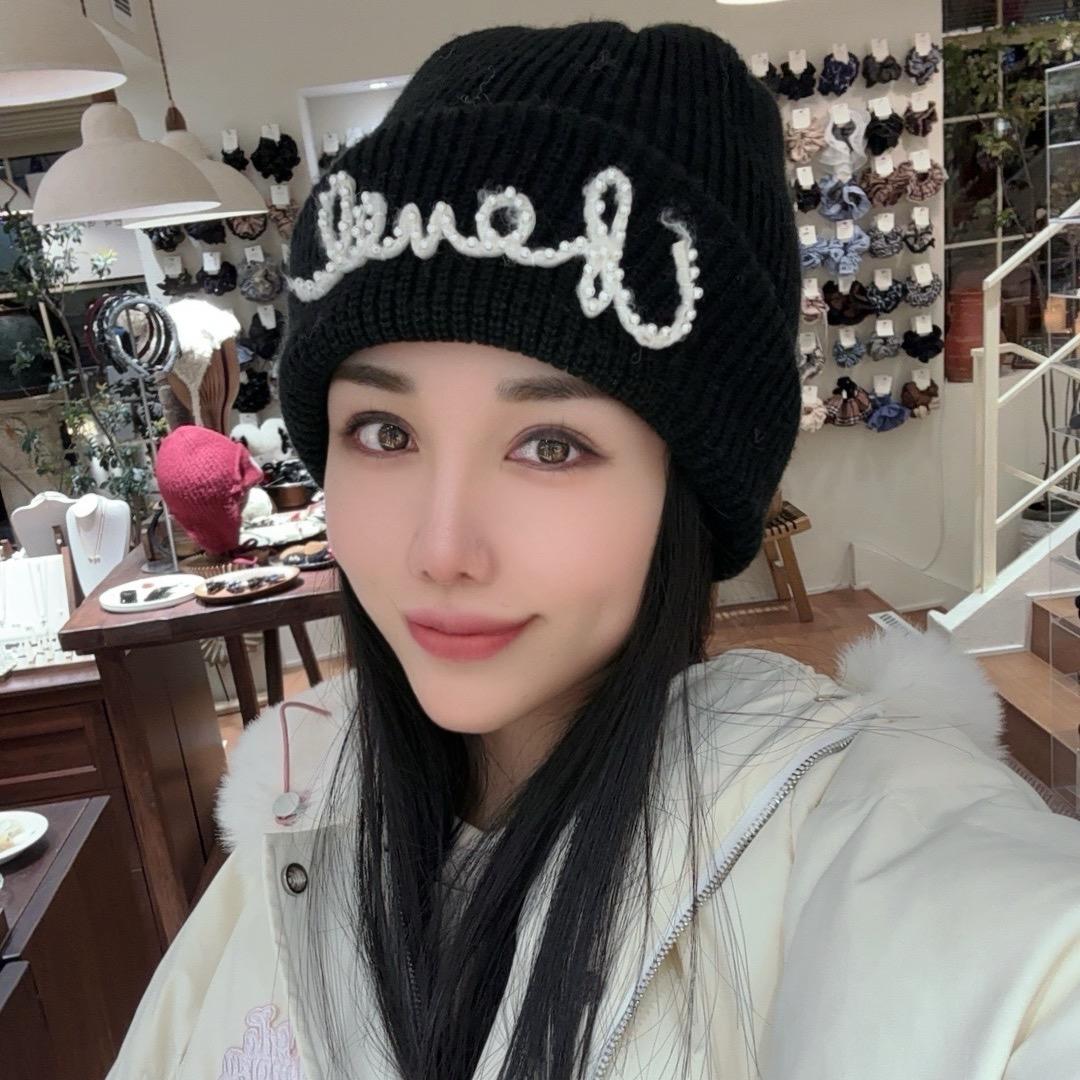 循梦高能量