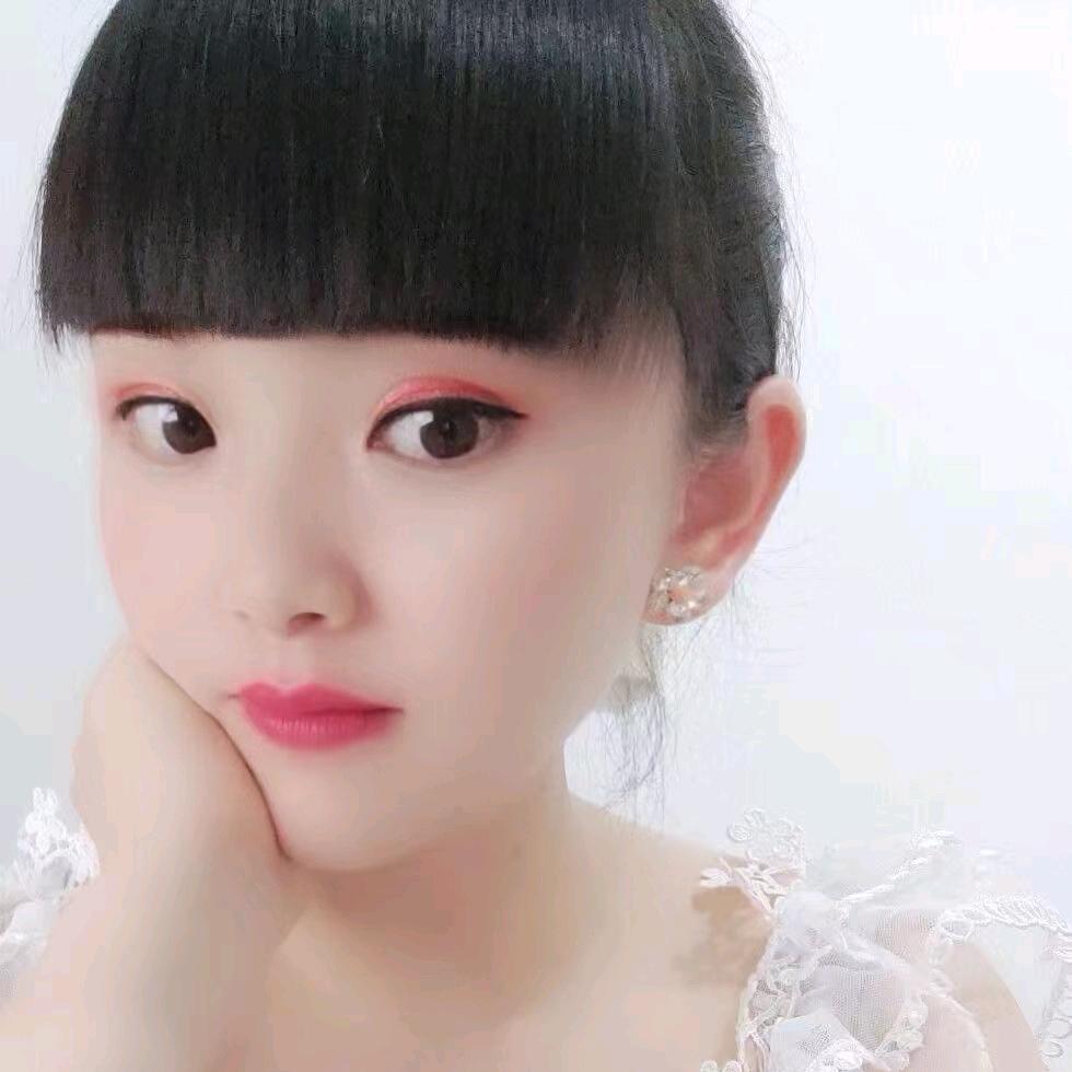 心语