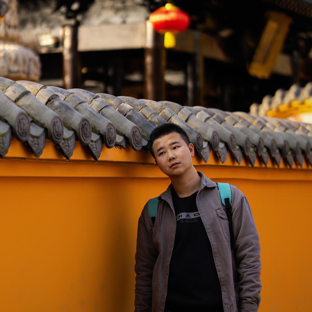 咚冬东