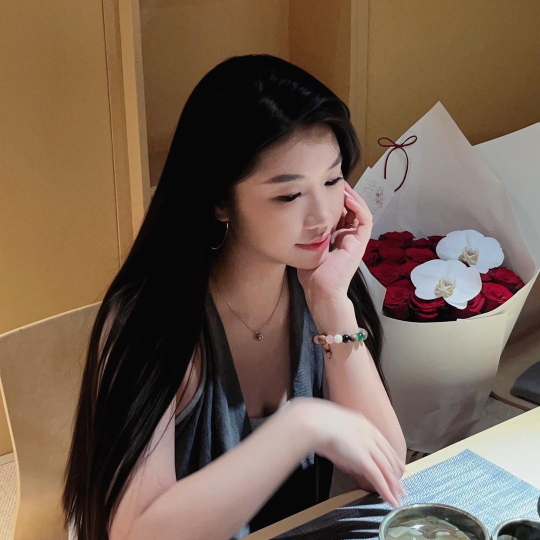 Moᩚonᩚ Moᩚonᩚ