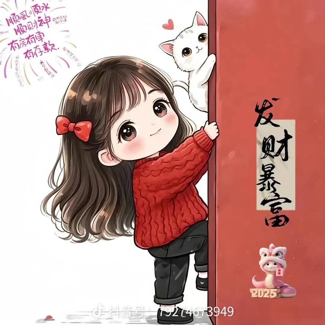 🎈心想事陈💕