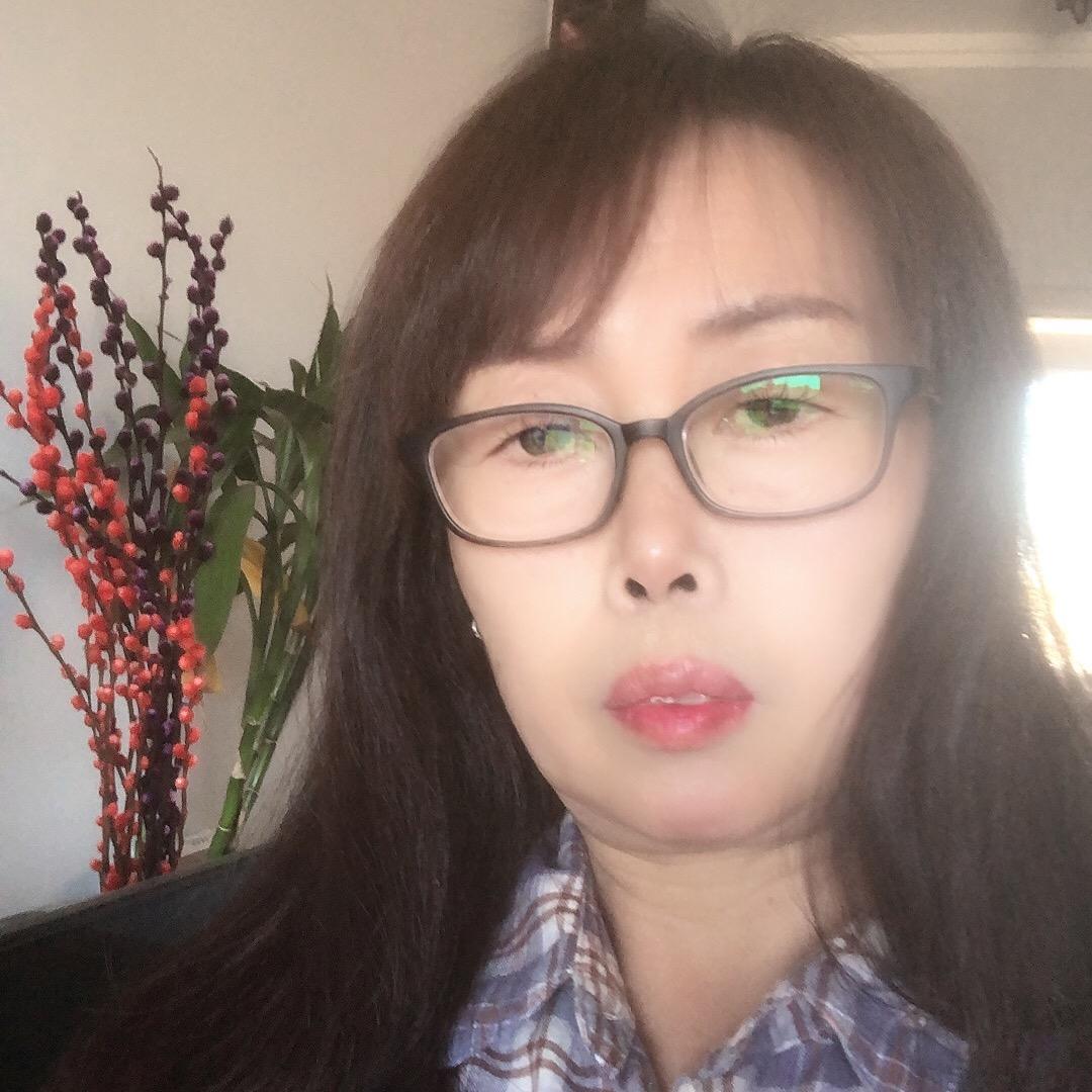 蓟姐私房——-纯手工水饺馄炖