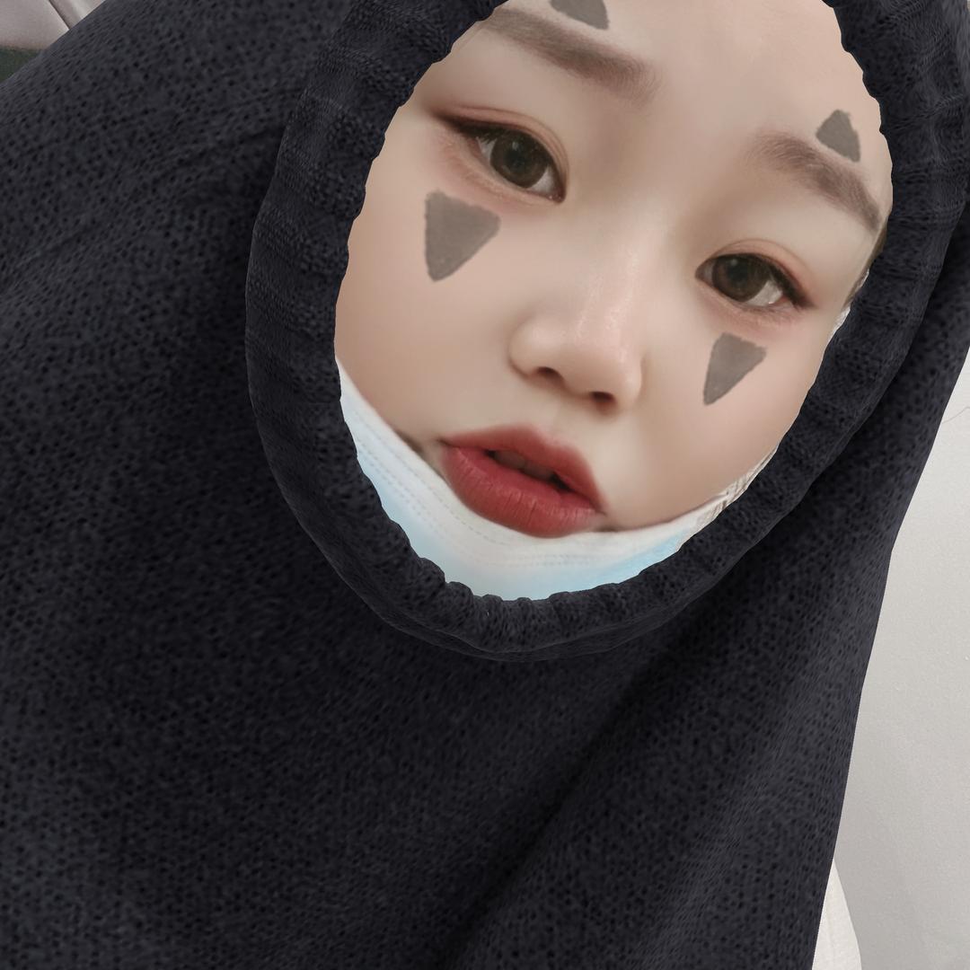 大白兔_奶糖