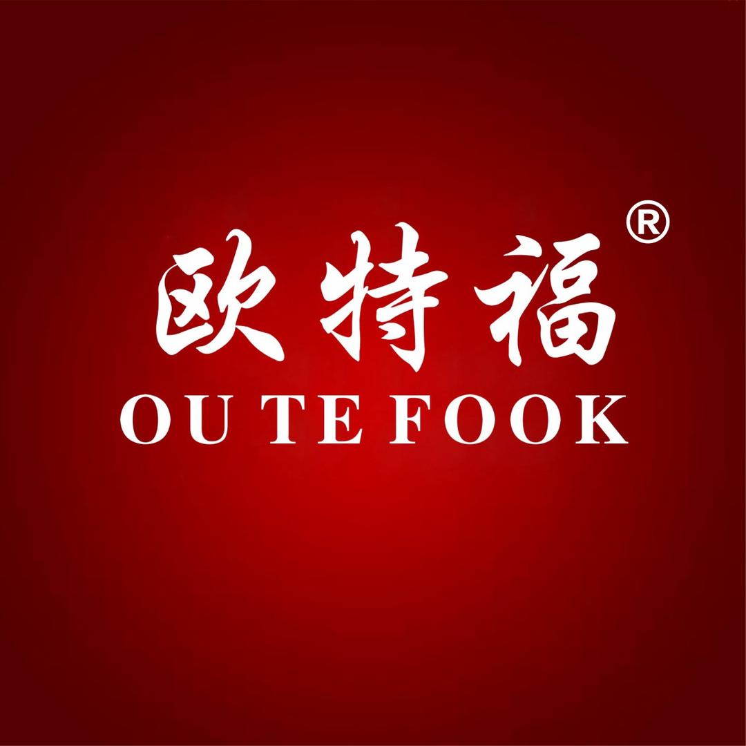 欧特福珠宝旗舰店
