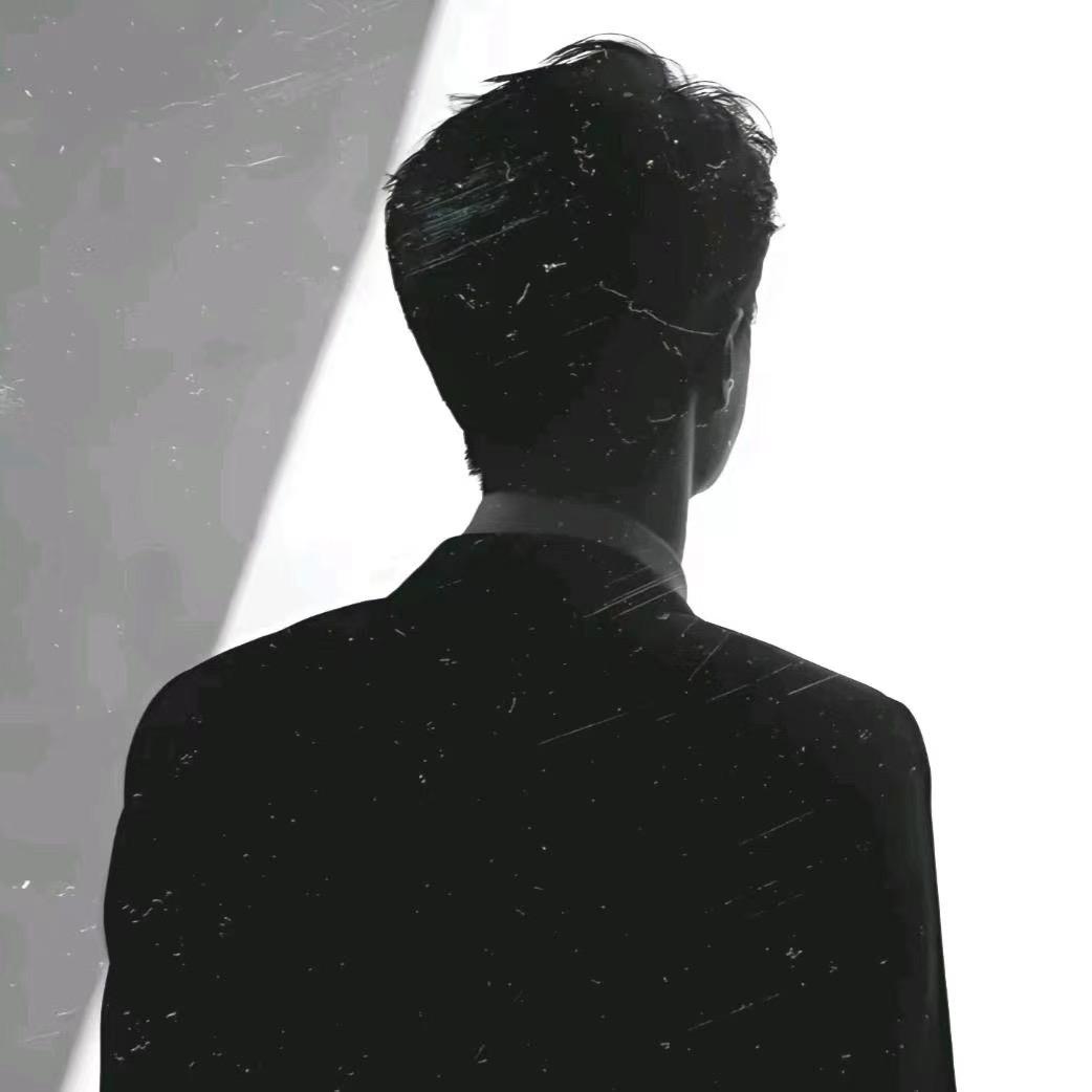 🌈～X