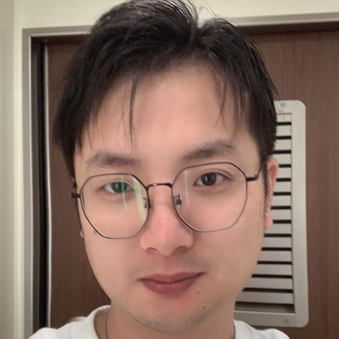 廖老师聊教育