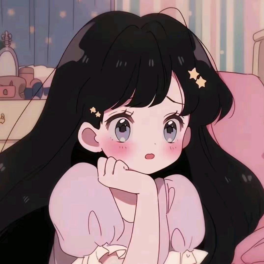 小米粥⭐️