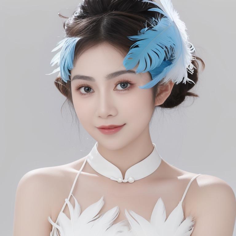 🐶七七🐶