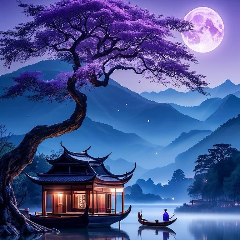 一念